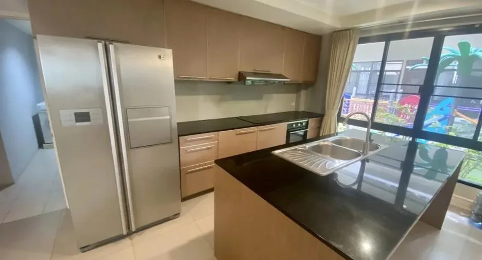 Property photos for Sw38 Place
