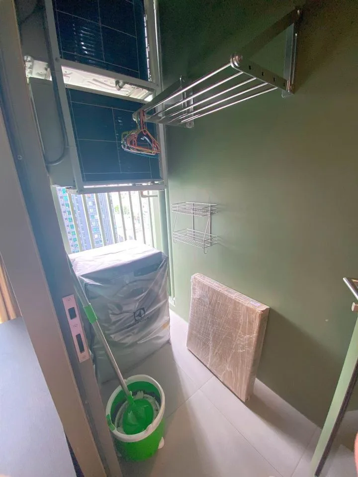 Property photos for Wish Signature  Midtown Siam