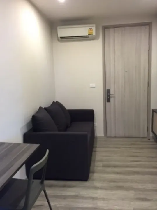 Property photos for Centric Ari Station