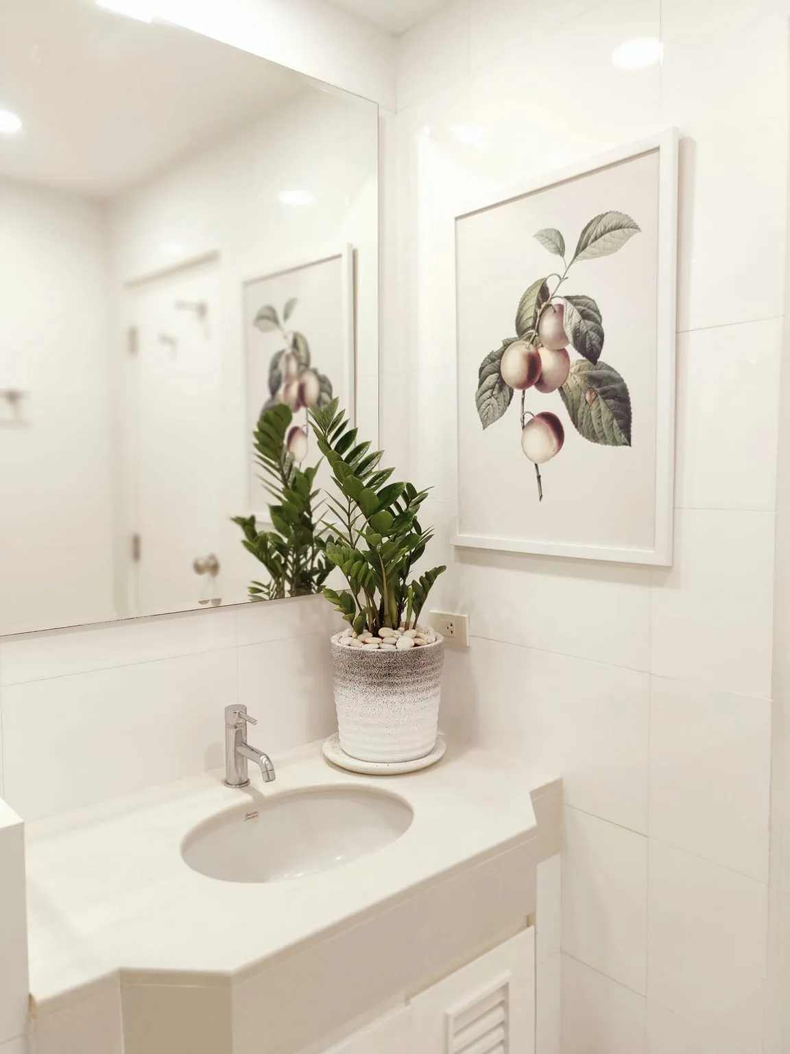Property photos for Baan Siri 24