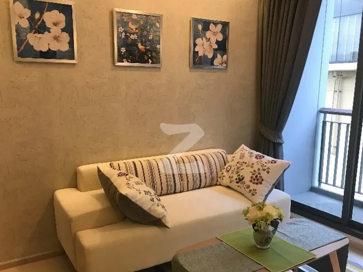 Property photos for Rhythm Sukhumvit 42