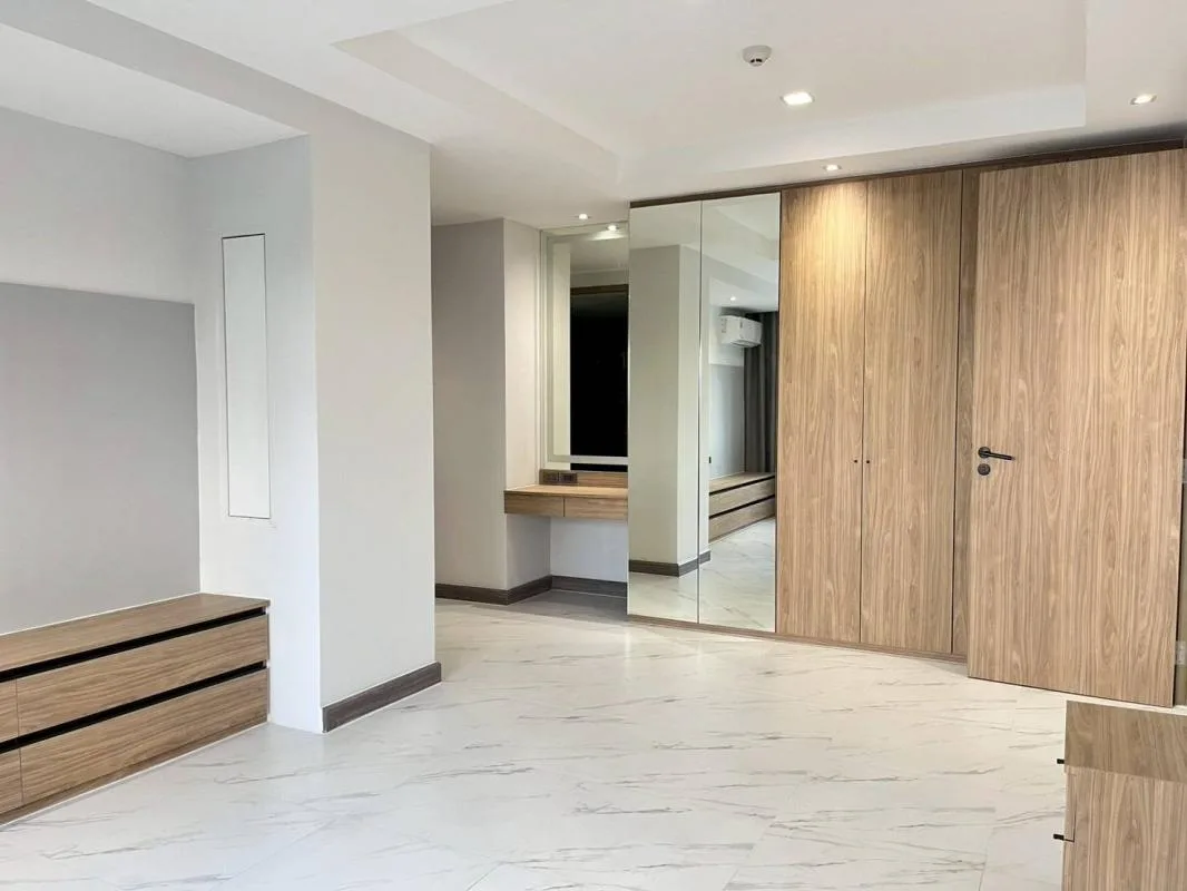 Property photos for Sethiwan Residence