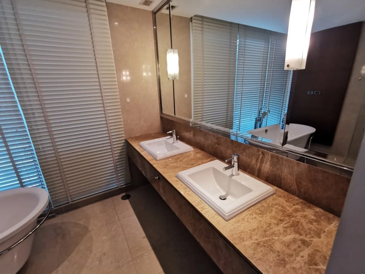 Property photos for Belgravia Residences