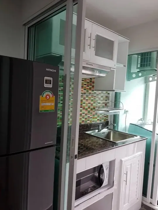 Property photos for Regent Home Sukhumvit 81