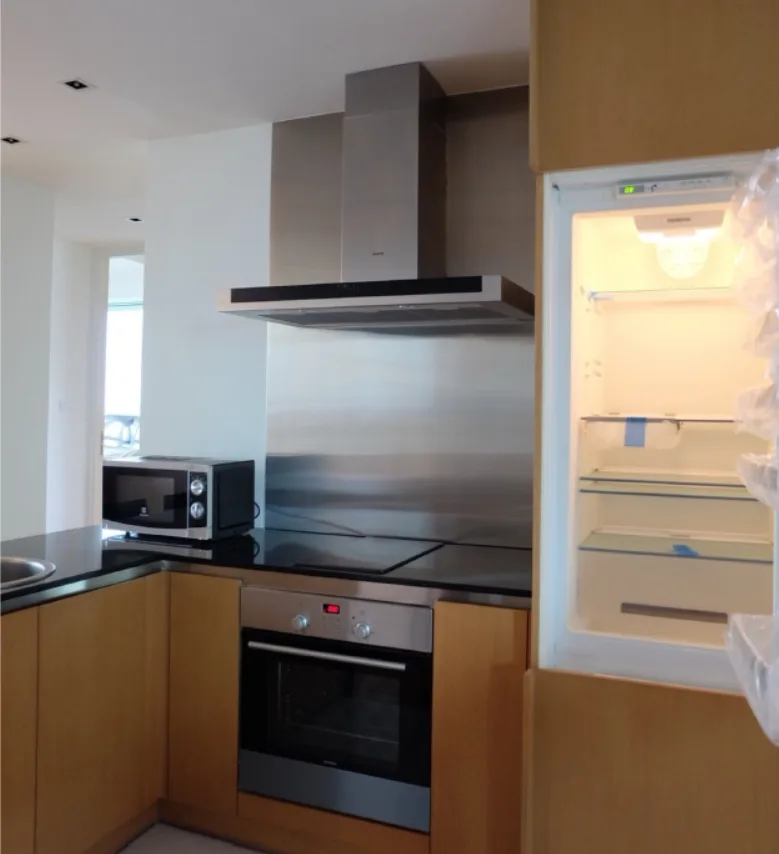 Property photos for The Pano