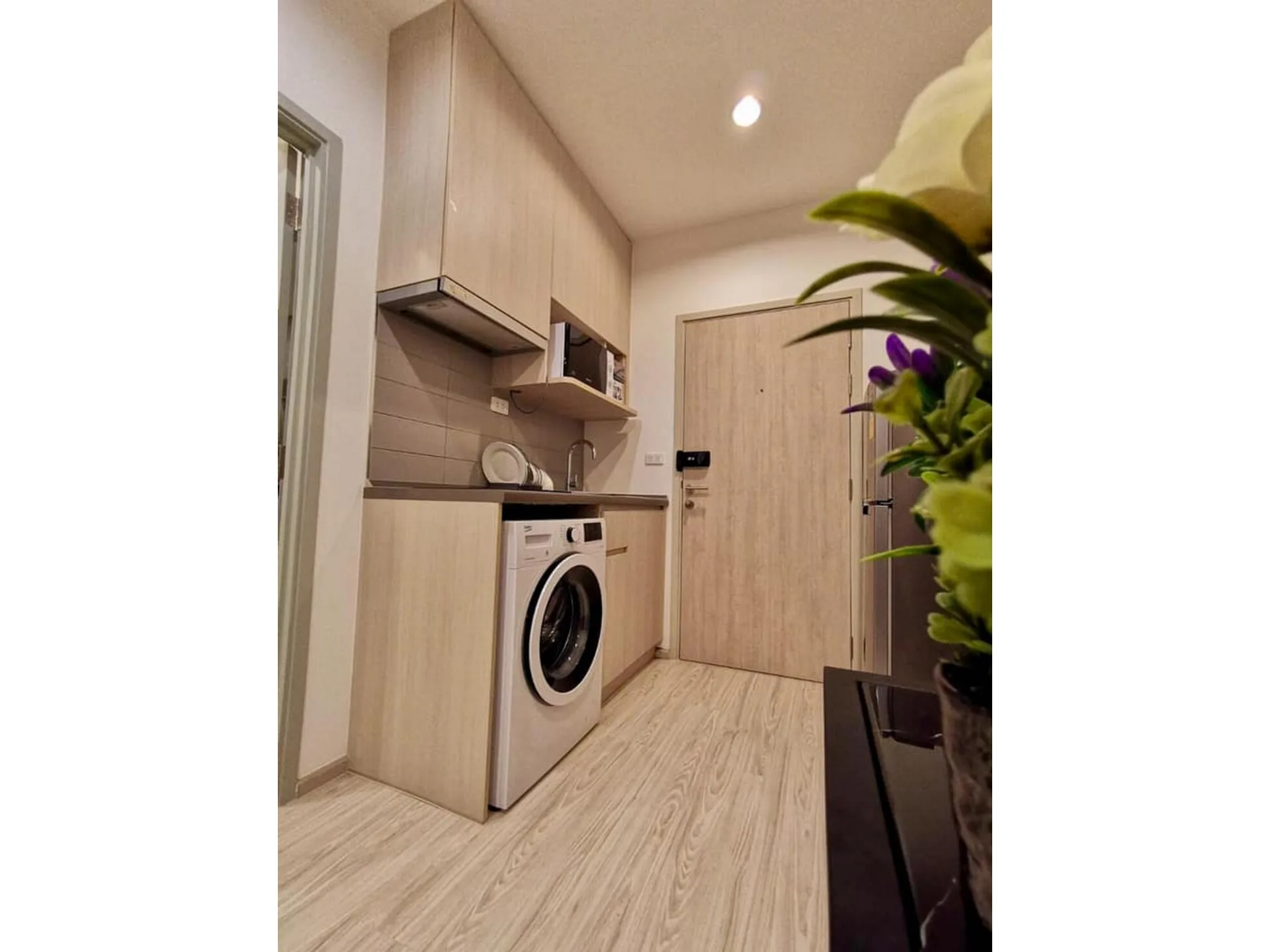 Property photos for Ideo Mobi Sukhumvit Eastgate