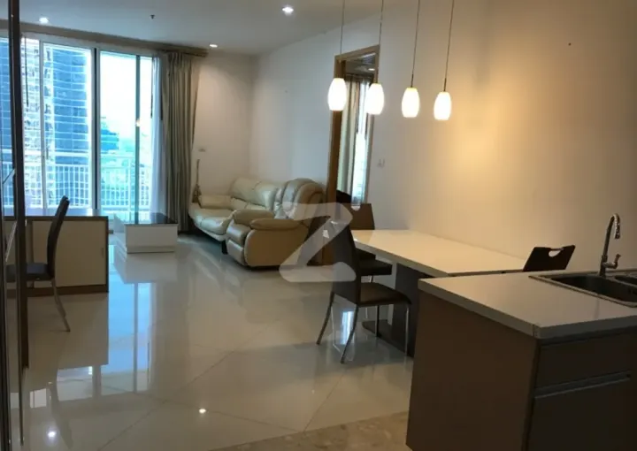 Property photos for The Empire Place