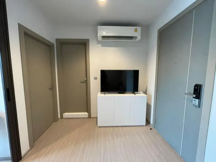 Property photos for LIFE Asoke - Rama 9