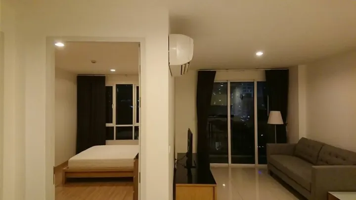 Property photos for Voque Sukhumvit 16