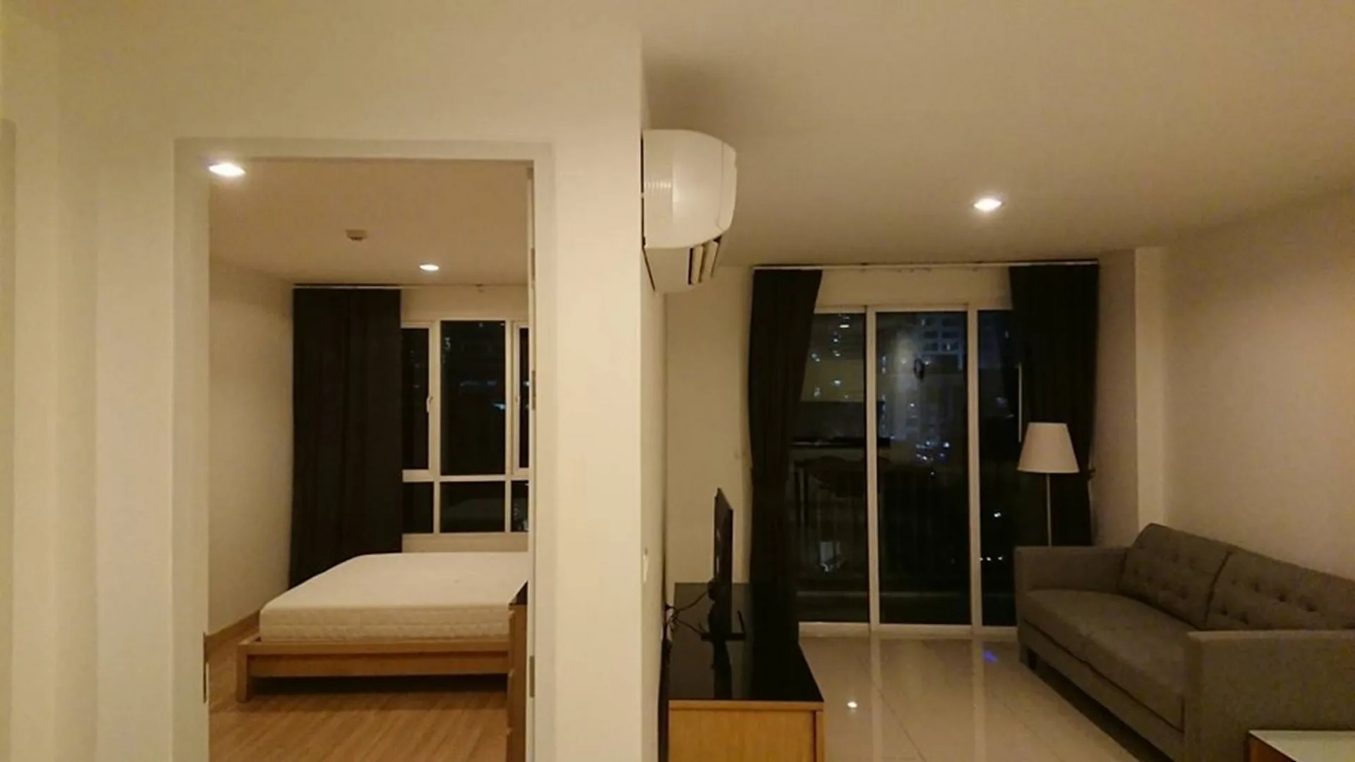 Property photos for Voque Sukhumvit 16