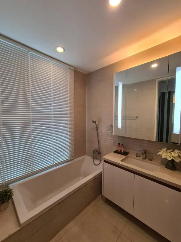 Property photos for Q Langsuan