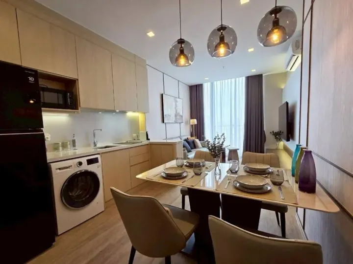 Property photos for Noble State 39