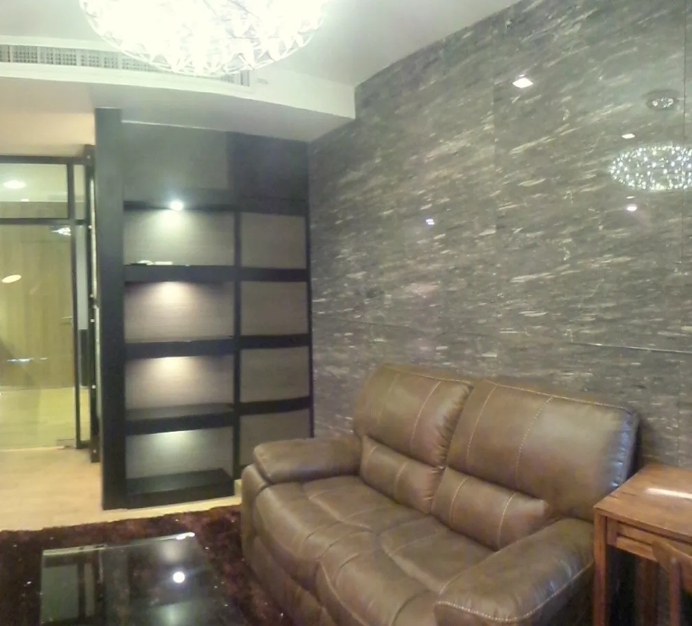 Property photos for Noble Revolve Ratchada
