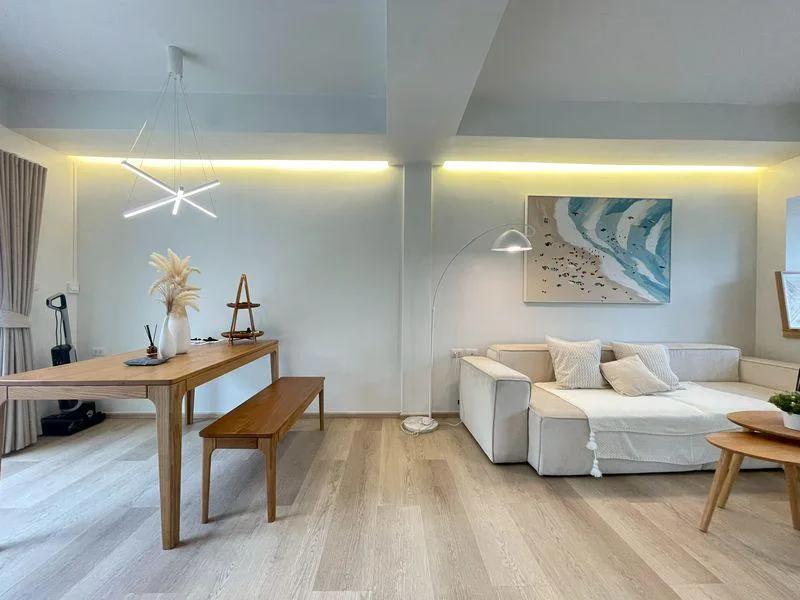 Property photos for Indy Bangna-ramkhamhaeng 2