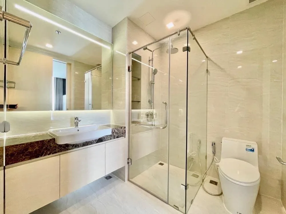 Property photos for Noble State 39