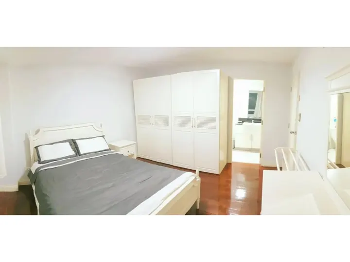 Property photos for 49 Plus