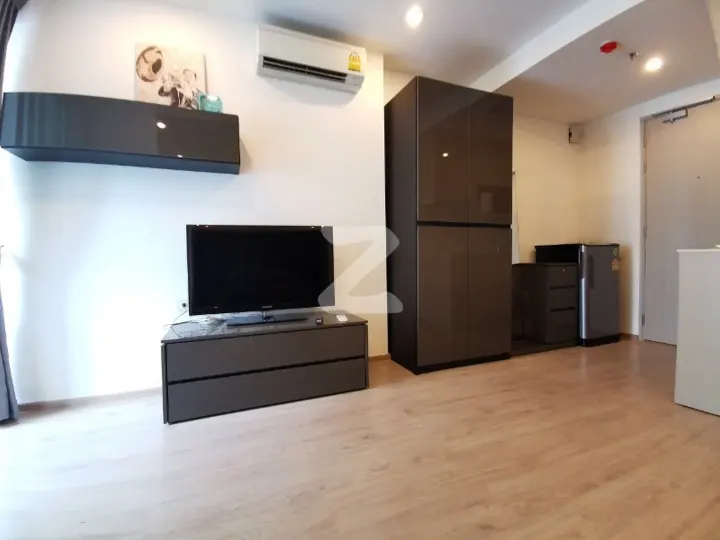 Property photos for Ideo Q Chula - Samyan