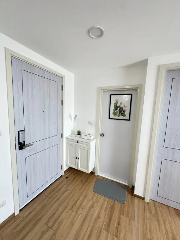 Property photos for Notting Hill The Exclusive Charoenkrung