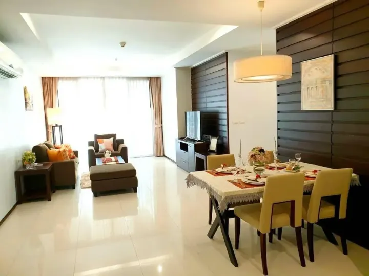 Property photos for Piyathip Place
