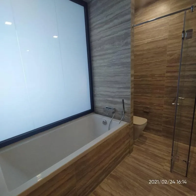 Property photos for Celes Asoke