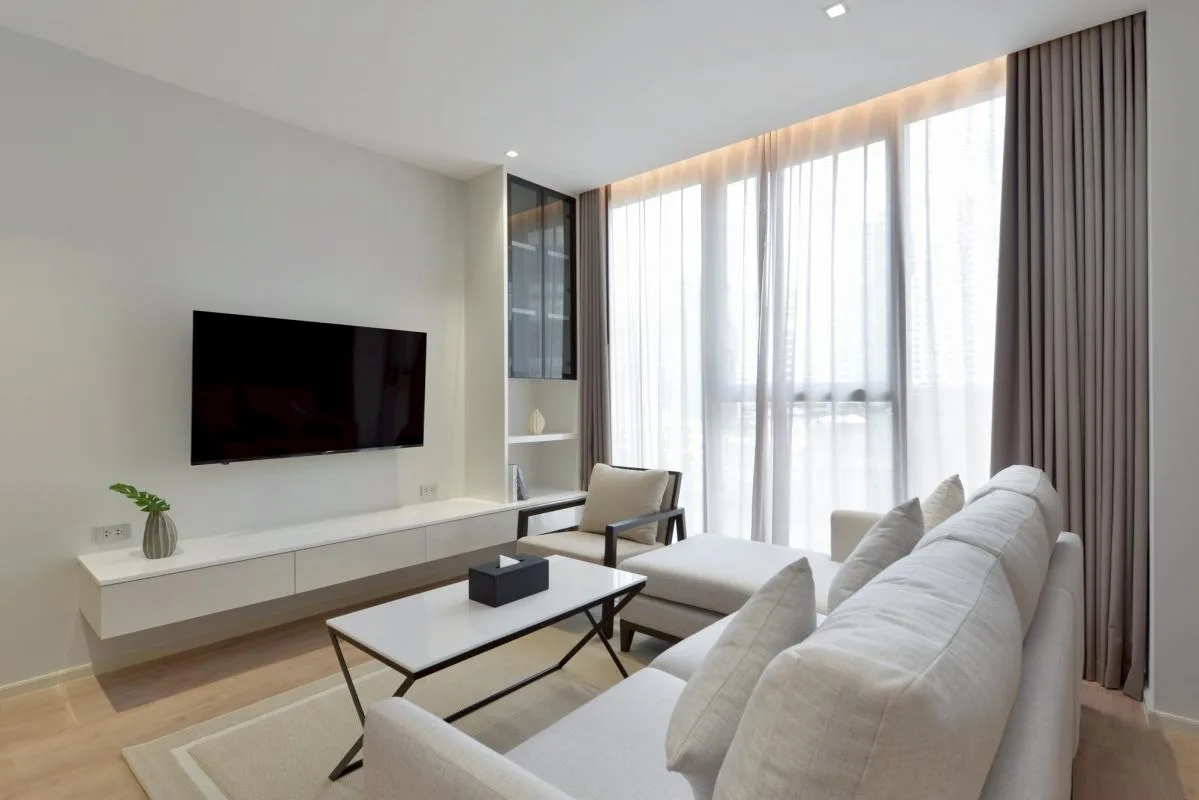 Property photos for Gm Estate Hotel & Executive Apartments