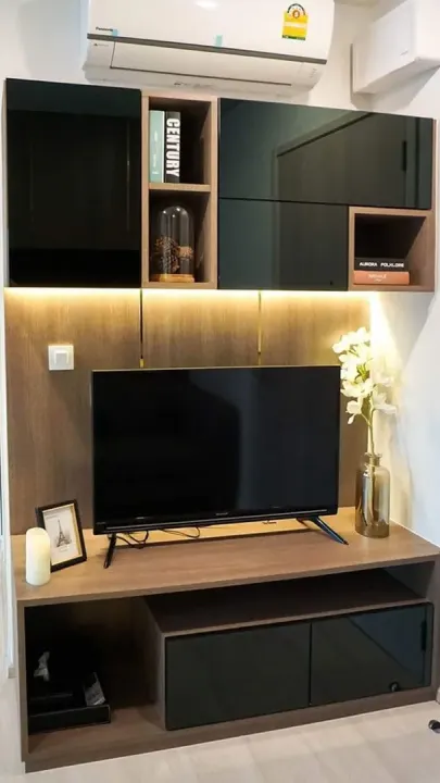 Property photos for Life Asoke