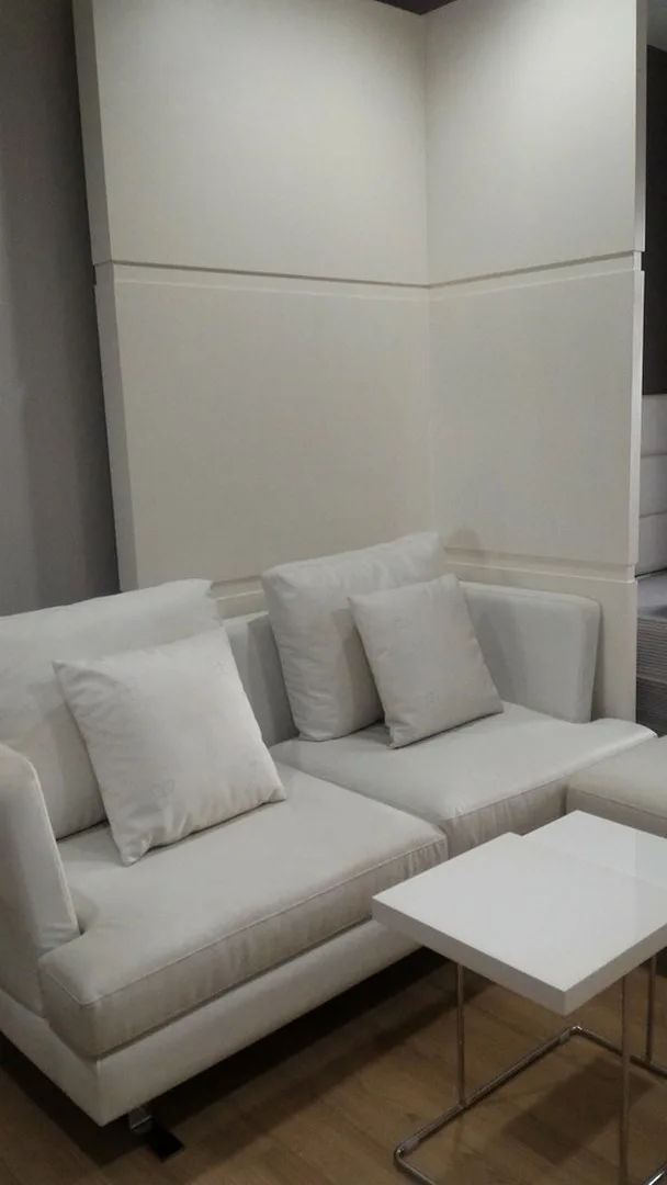 Property photos for Urbano Absolute Sathon - Taksin