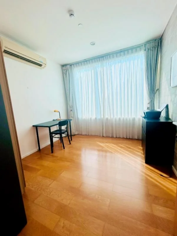 Property photos for Wind Sukhumvit 23