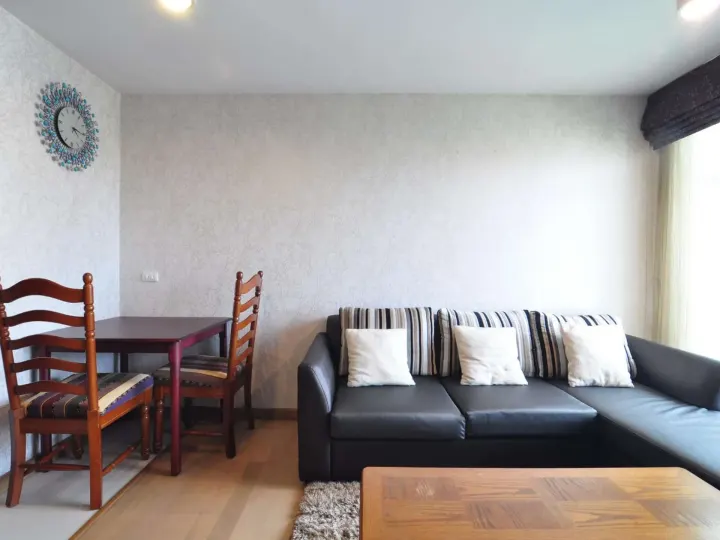 Property photos for Bangkok Feliz Sukhumvit 69