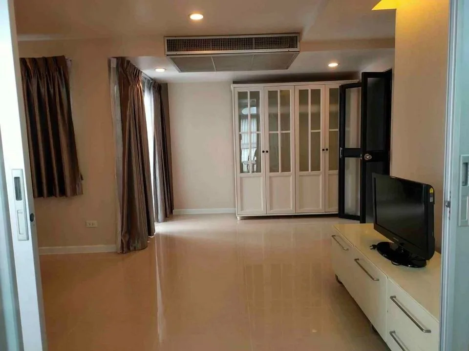 Property photos for The Prime Suites