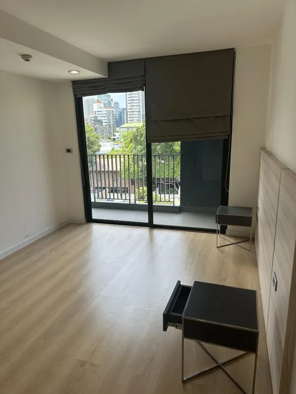 Property photos for Chani Residence
