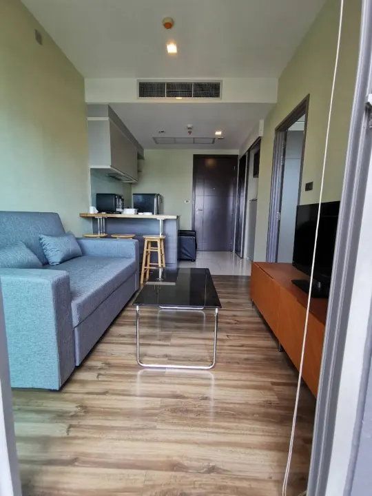 Property photos for Ceil by Sansiri