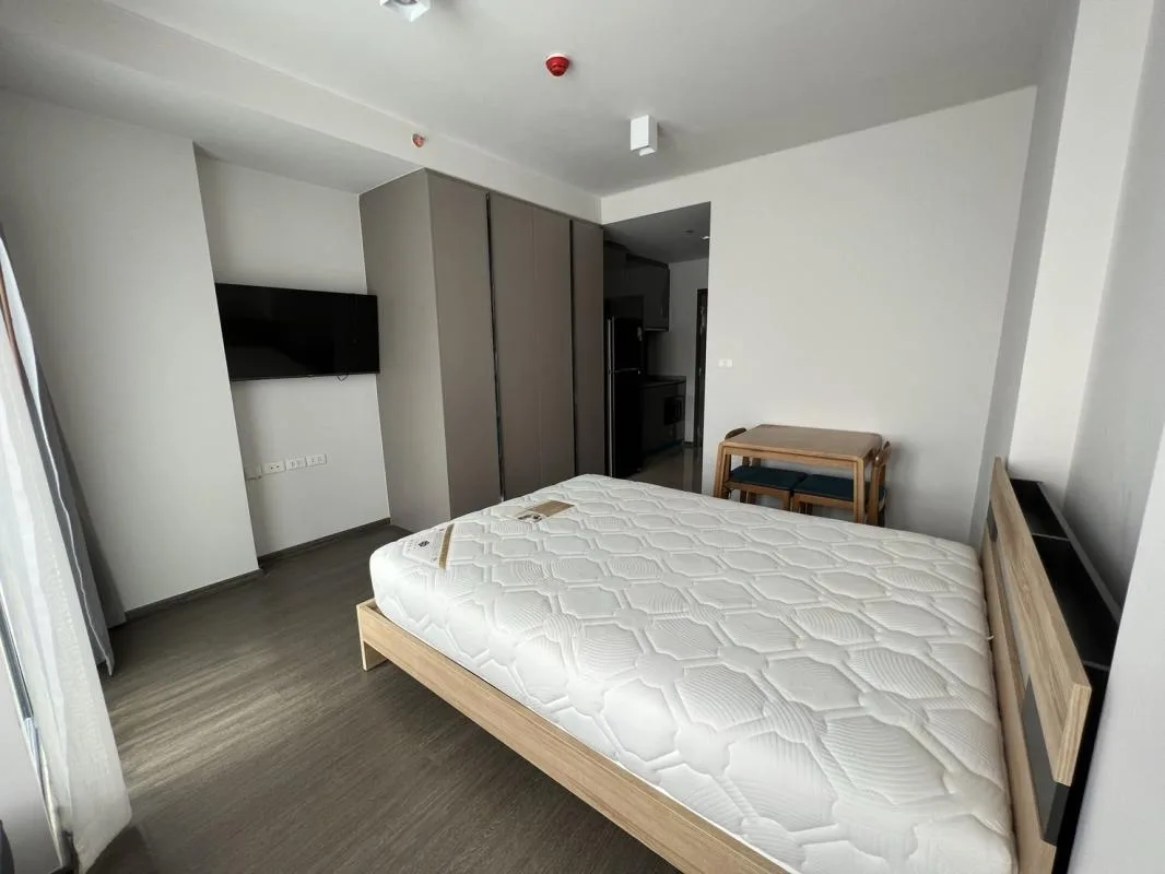 Property photos for Ideo Sukhumvit 93