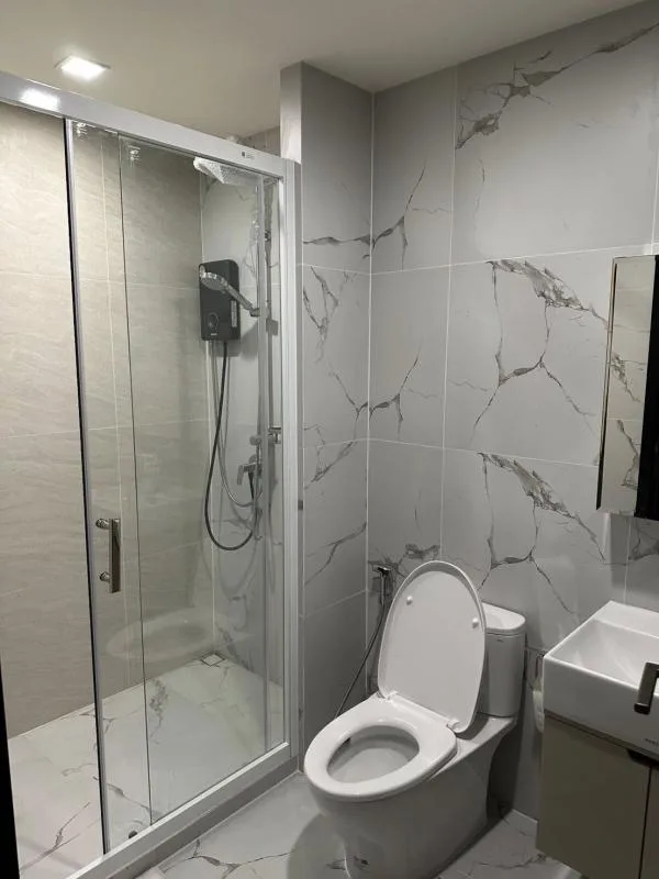 Property photos for Na Reva Charoennakhon