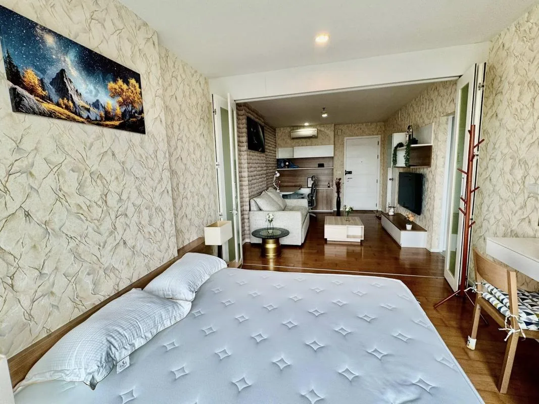 Property photos for Blocs 77
