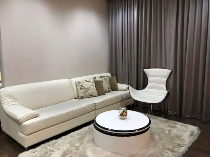 Property photos for Ivy Ampio