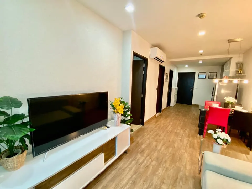 Property photos for Sky Walk Condominium