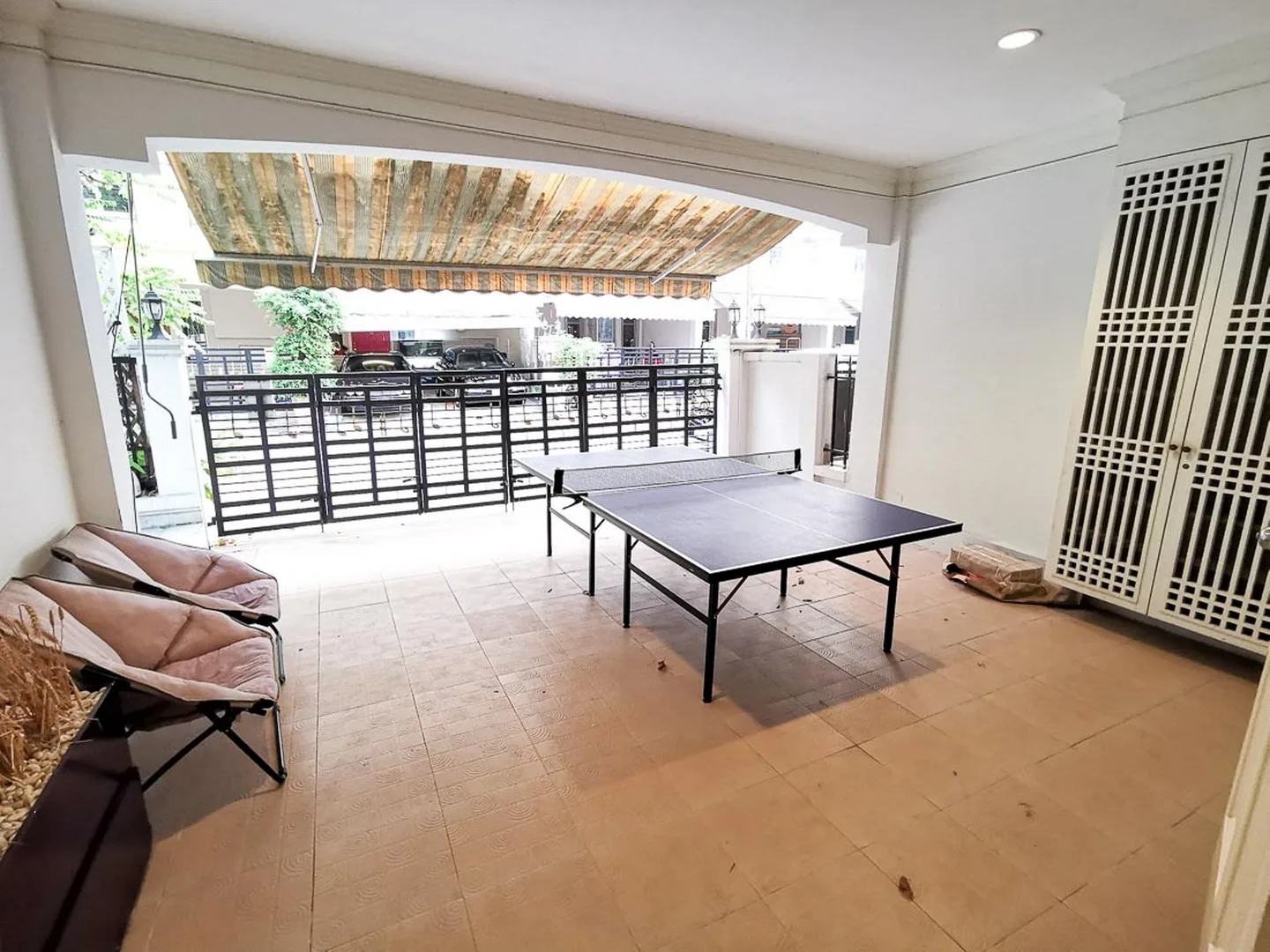 Property photos for Grand Vienna Rama 3 House