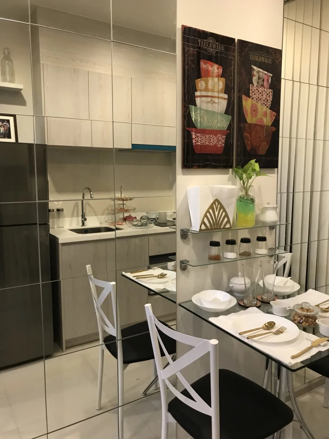 Property photos for Life Sukhumvit 48