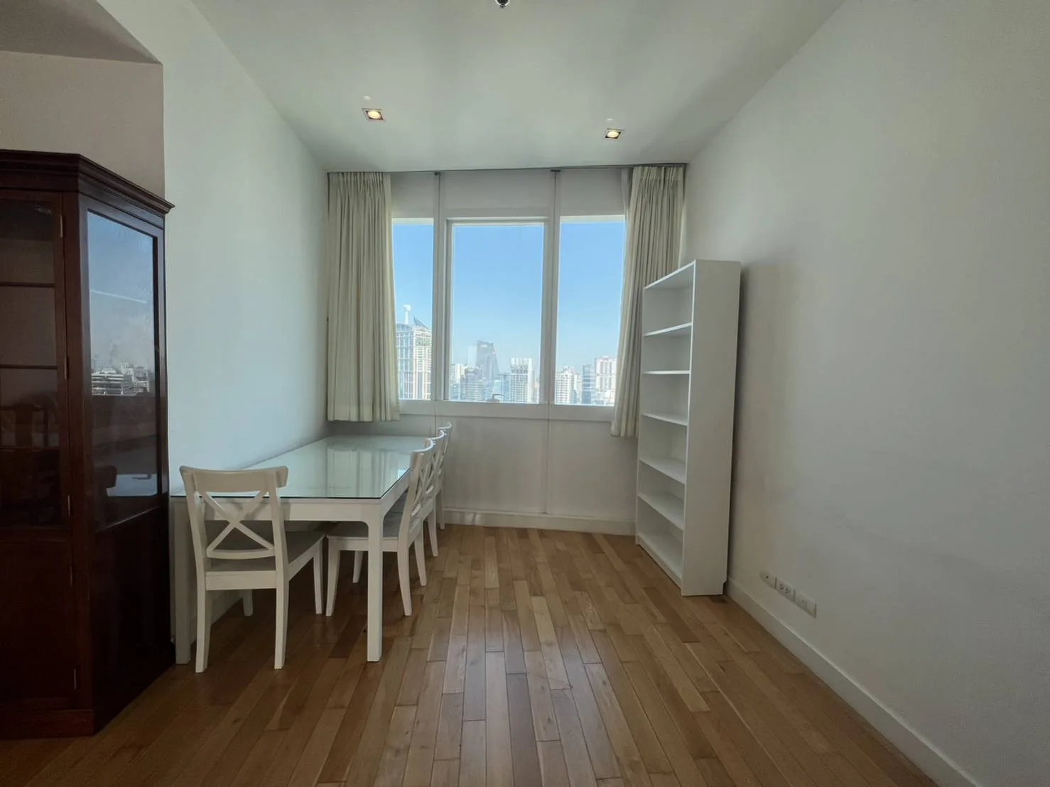 Property photos for Millennium Residence