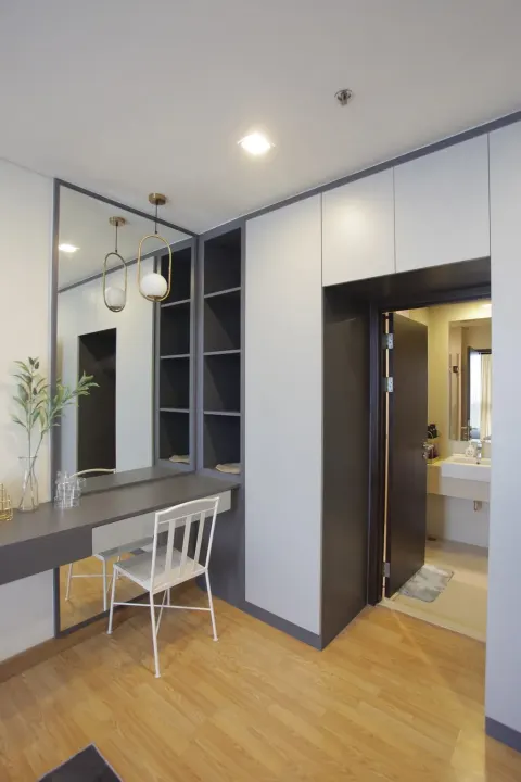 Property photos for Le Luk