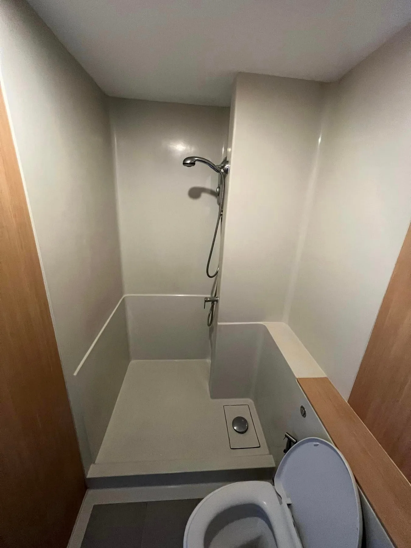 Property photos for Aspire Sathorn Thapra