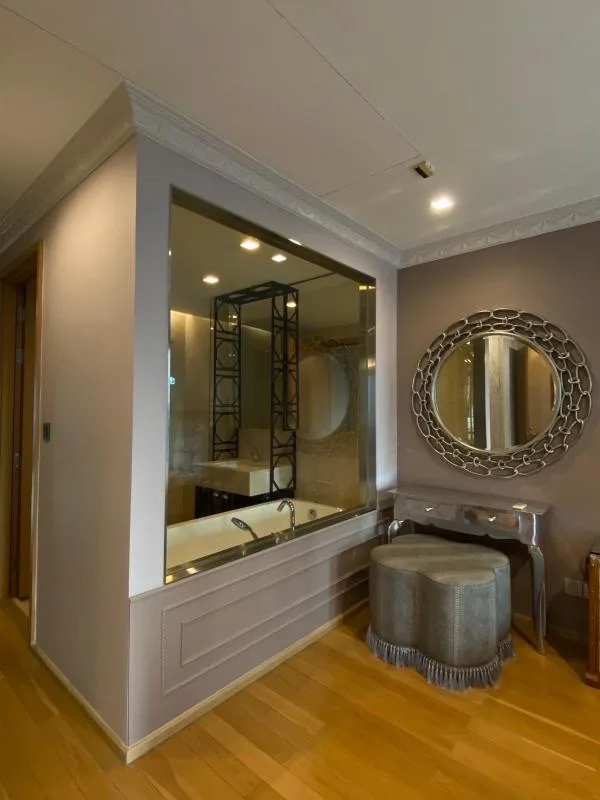 Property photos for Prive by Sansiri