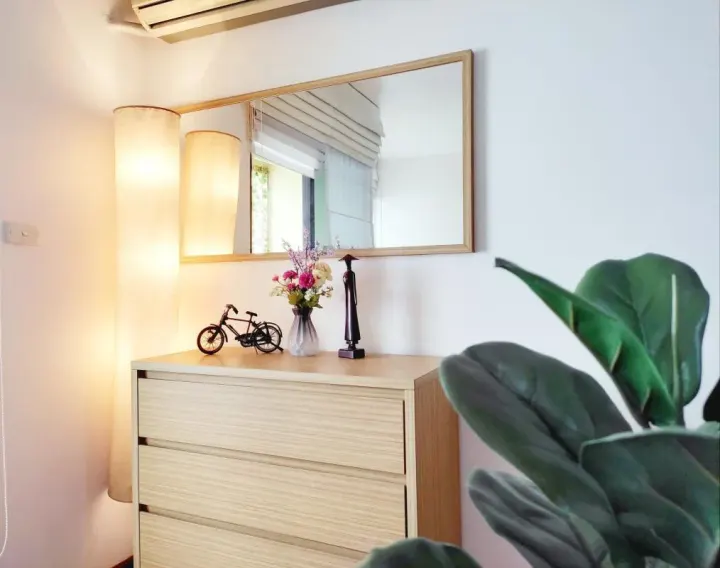 Property photos for Pipat Place