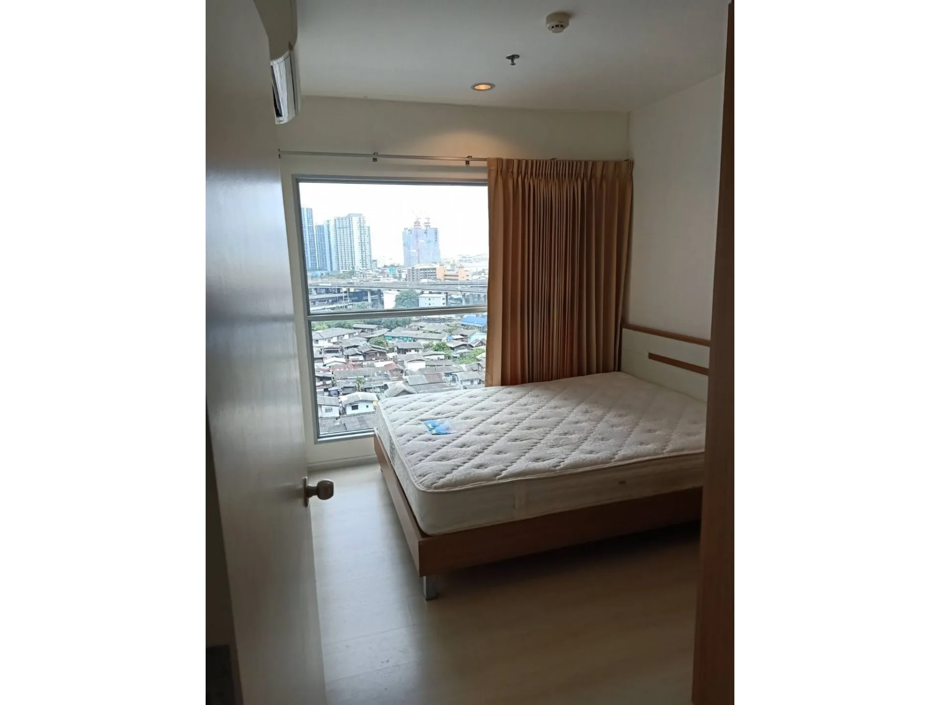 Property photos for Aspire Sukhumvit 48
