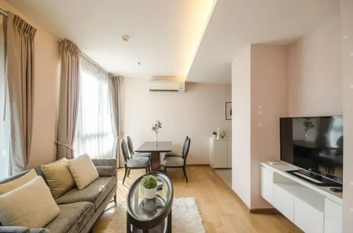 Property photos for H Sukhumvit 43