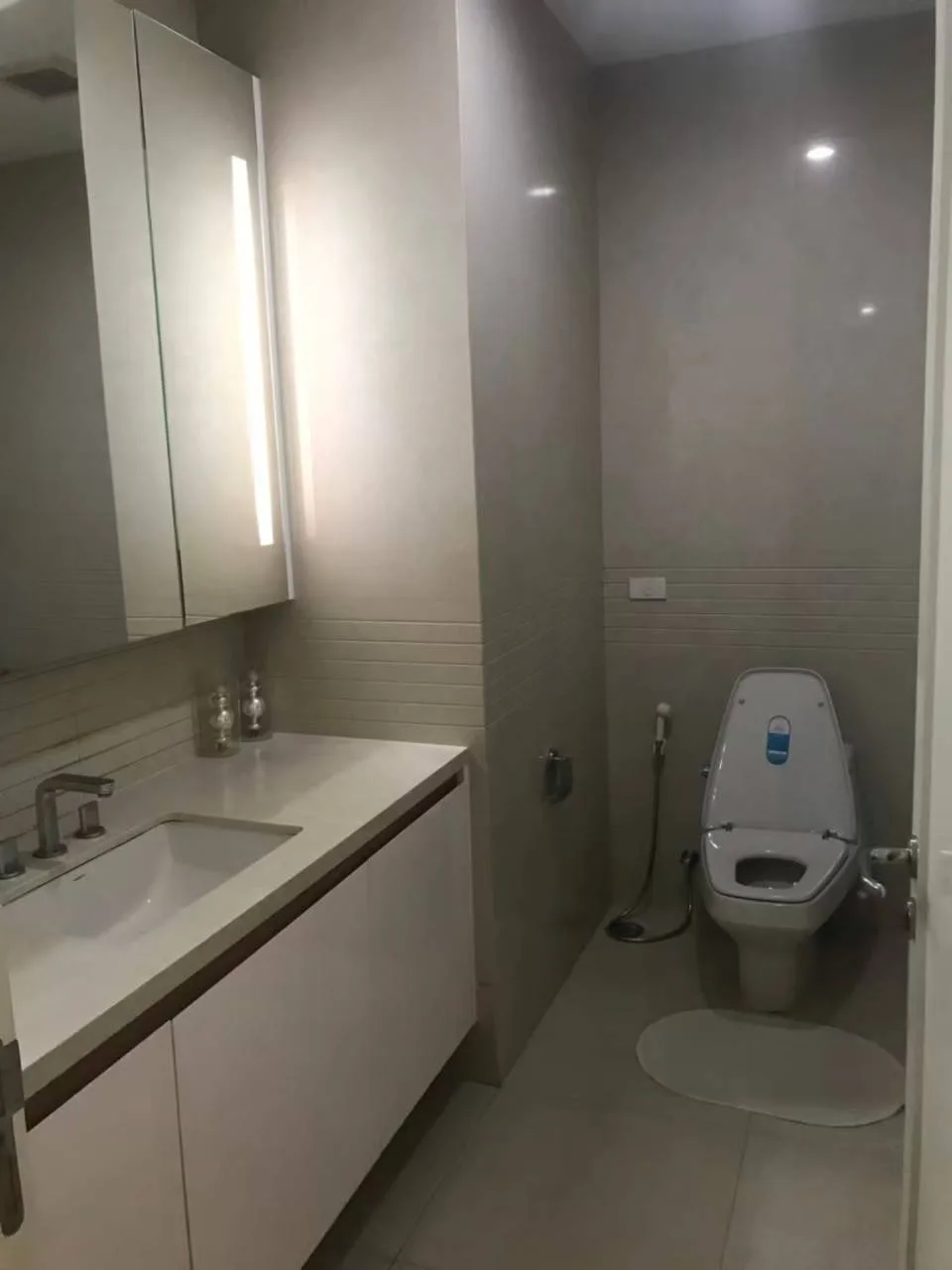 Property photos for Q Langsuan