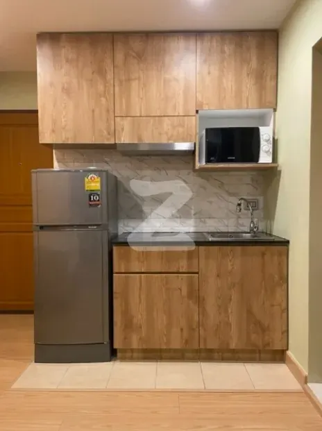 Property photos for The Niche Sukhumvit 49