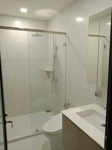 Property photos for Chewathai Residence Asoke
