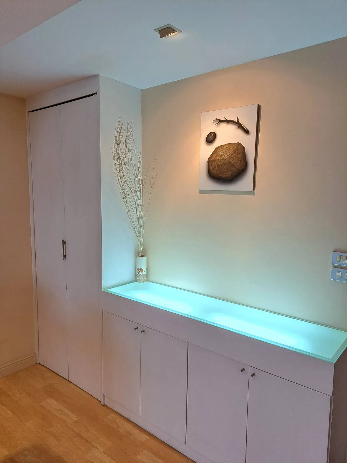 Property photos for Monterey Place